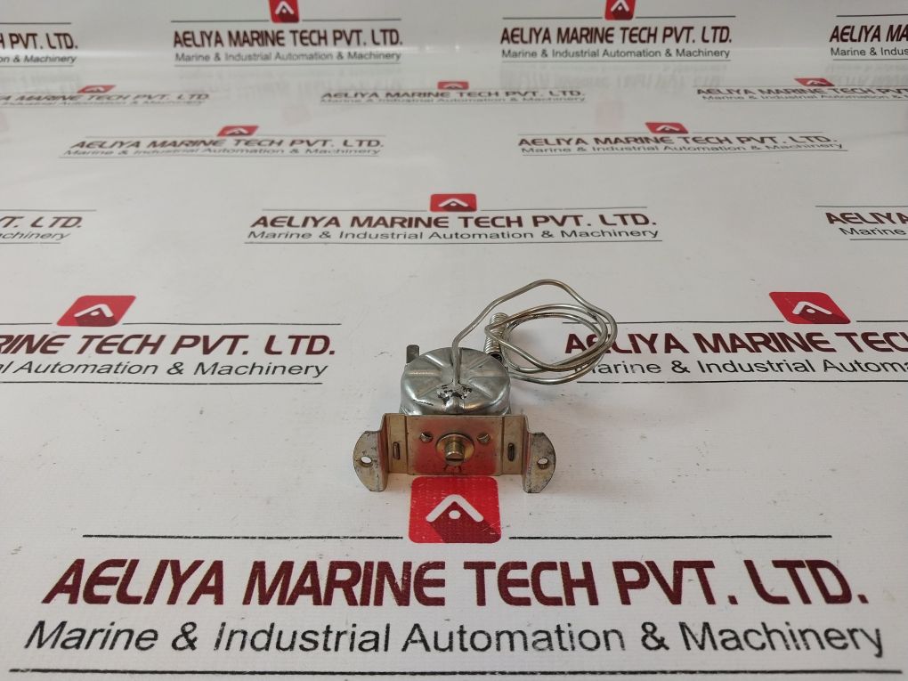 Ranco 9530N841 Refrigeration Cold Control For Jet Spray