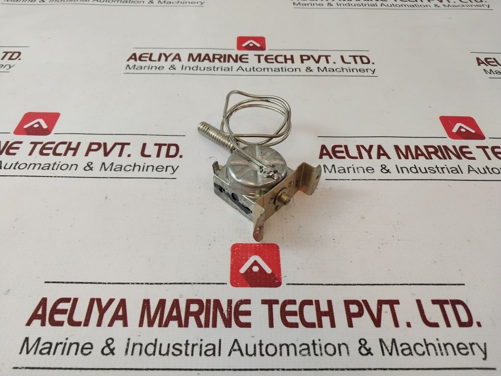 Ranco 9530N841 Refrigeration Cold Control For Jet Spray