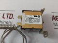 Ranco 9530N841 Refrigeration Cold Control For Jet Spray