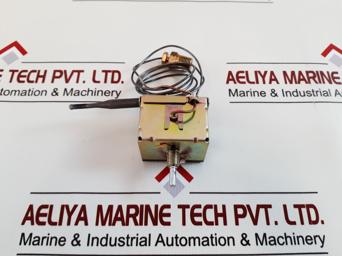 Ranco C26P0571 Thermostat 250V~
