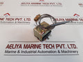 Ranco C26P0571 Thermostat 250V~
