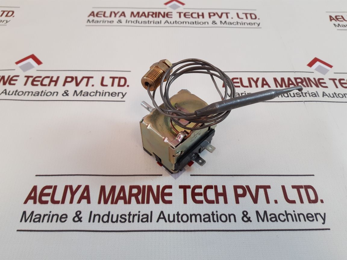 Ranco C26P0571 Thermostat 250V~
