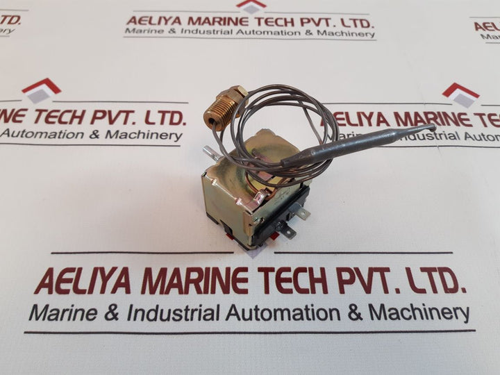 Ranco C26P0571 Thermostat 250V~

