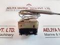 Ranco C26P0571 Thermostat 250V~

