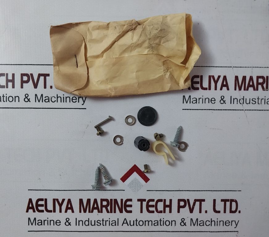 Ranco C30-c1100 Temperature Control