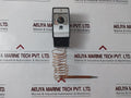 Ranco C30-c1100 Temperature Control