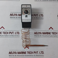 Ranco C30-c1100 Temperature Control