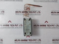 Ranco C30-c1100 Temperature Control