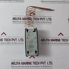 Ranco C30-c1100 Temperature Control