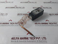 Ranco C30-c1100 Temperature Control