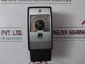 Ranco C30-c1100 Temperature Control