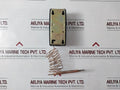 Ranco C30-c1250 Temperature Control