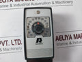 Ranco C30-c1250 Temperature Control
