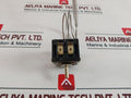 Ranco 18600-0010