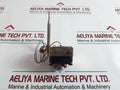 Ranco Cm6P0531 Thermostat 250V~