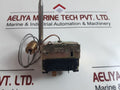 Ranco Cm6P0531 Thermostat 250V~
