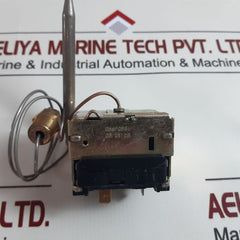 Ranco Cm6P0531 Thermostat 250V~