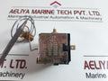 Ranco Cm6P0531 Thermostat 250V~