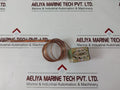 Ranco M400780 Thermostat Dryer G1-1047-00