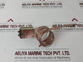 Ranco M400780 Thermostat Dryer G1-1047-00