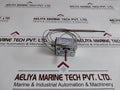 Ranco G1-1074-000