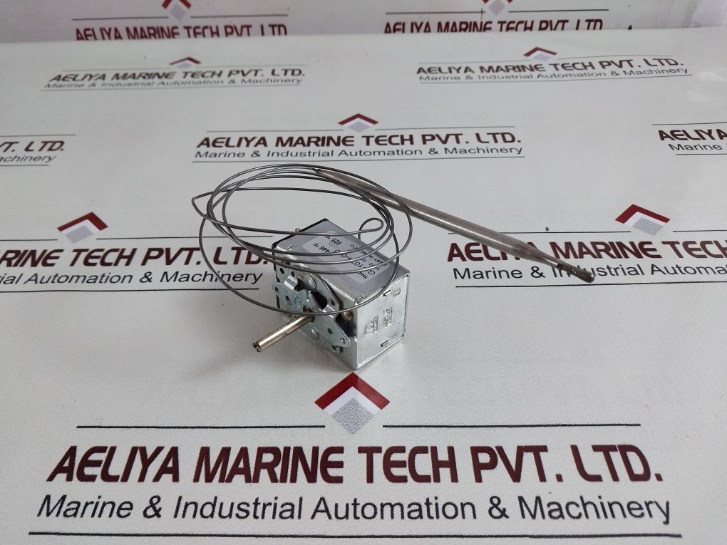 Ranco G1-1074-000 Thermostat 4-th47