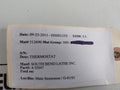 Ranco G1-1074-000 Thermostat 4-th47