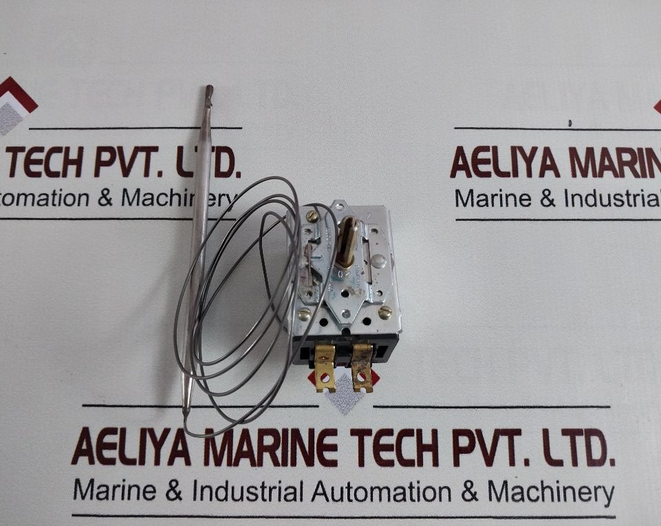 Ranco G1-1074-000 Thermostat 4-th47