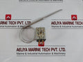 Ranco G1-1080-00 Thermostat