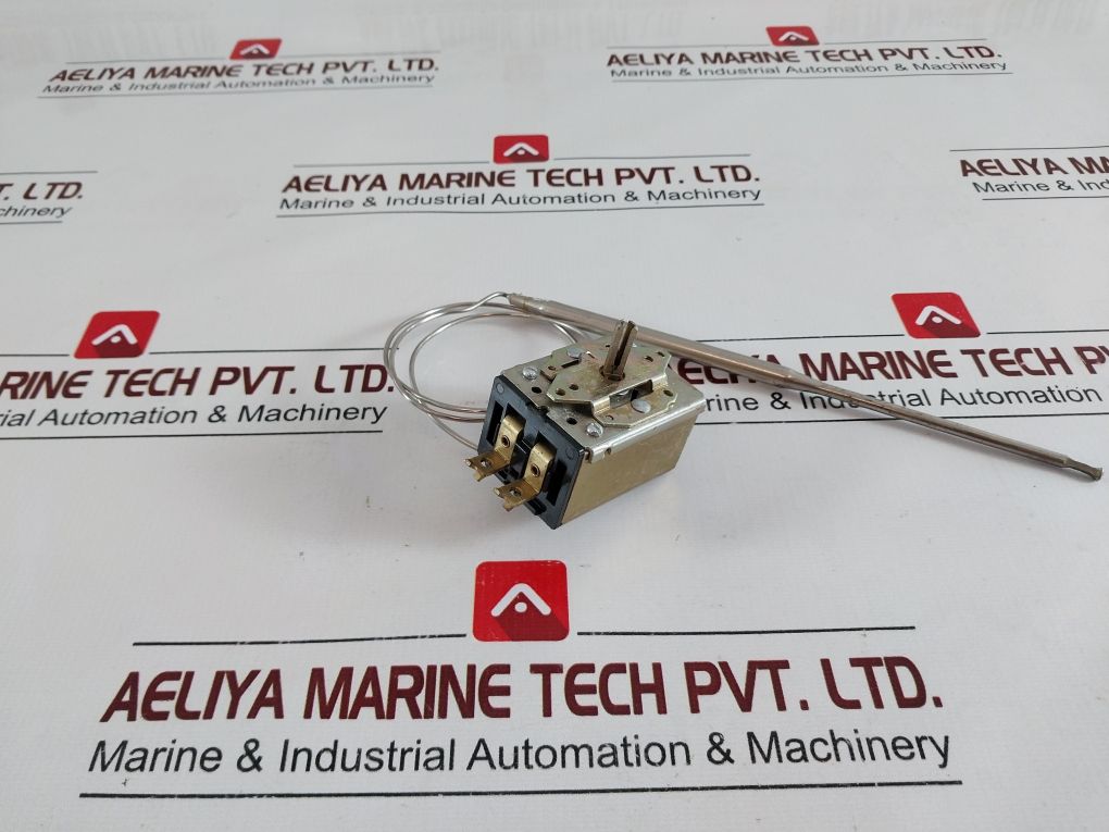 Ranco G1-1080-00 Thermostat