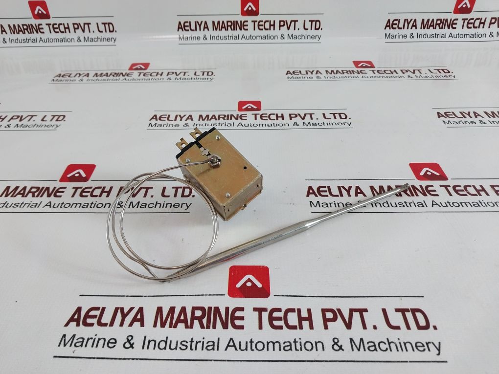 Ranco G1-1080-00 Thermostat