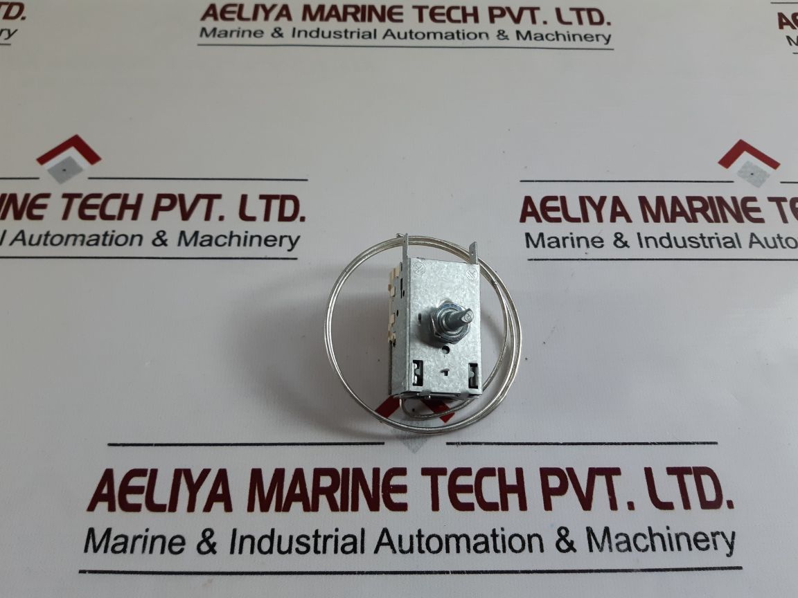 Ranco K22-l1086 Thermostat 10-28-01S