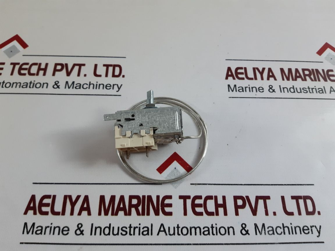 Ranco K22-l1086 Thermostat 10-28-01S