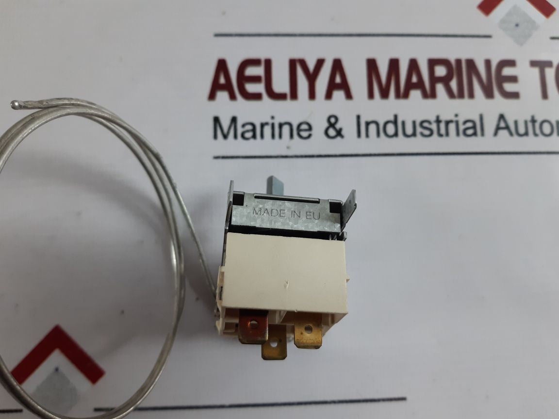 Ranco K22-l1086 Thermostat 10-28-01S