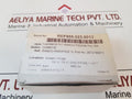 Ranco K22-l1086 Thermostat
