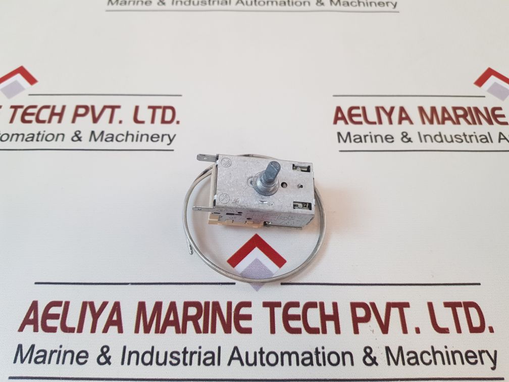 Ranco K22-l1086 Thermostat
