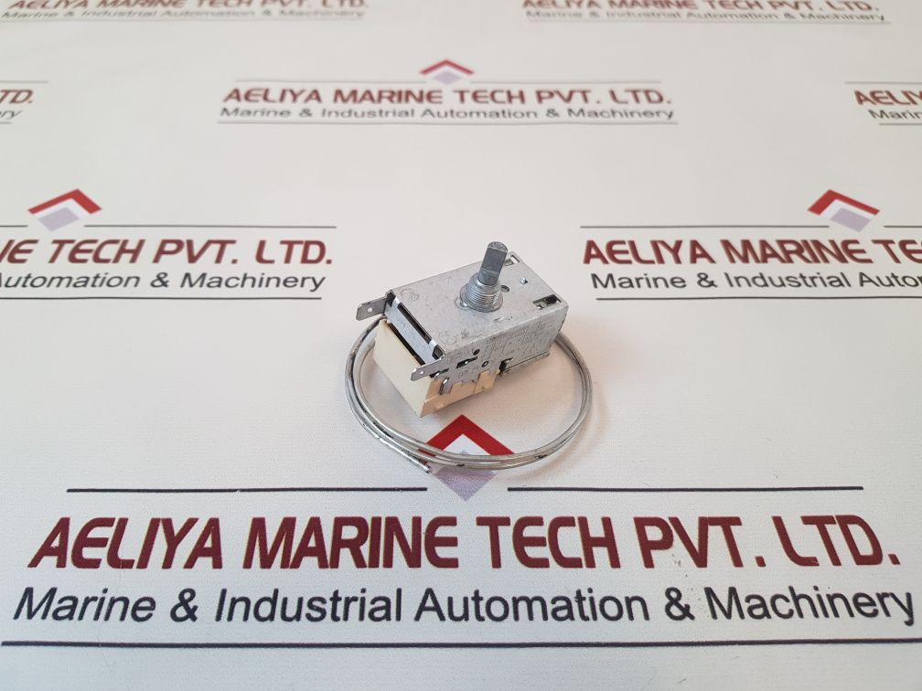 Ranco K22-l1086 Thermostat
