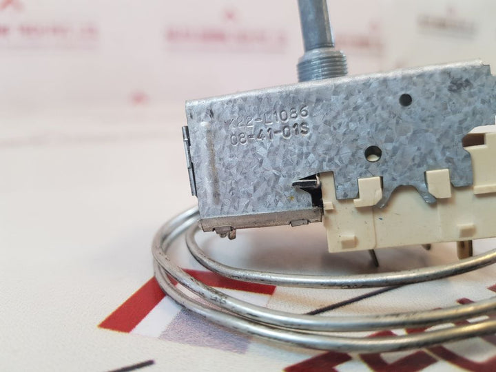 Ranco K22-l1086 Thermostat
