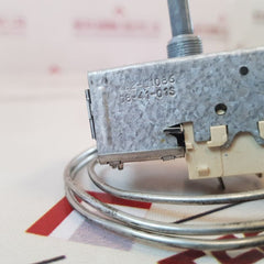 Ranco K22-l1086 Thermostat
