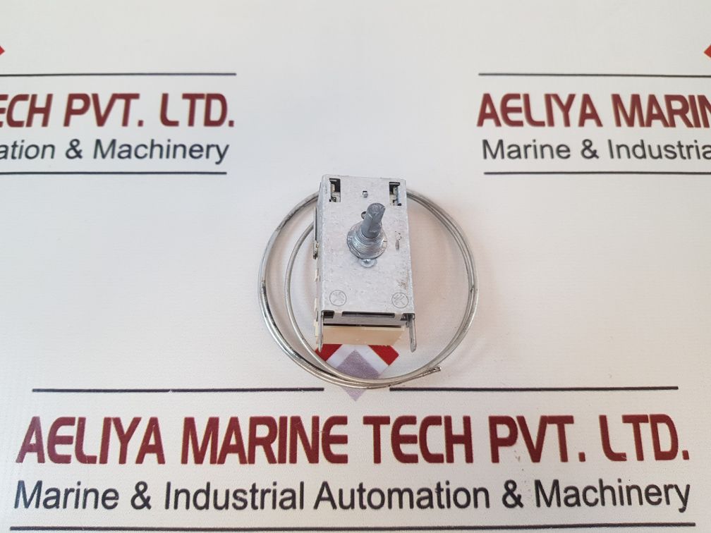 Ranco K22-l1086 Thermostat
