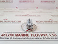 Ranco K22-l1086 Thermostat

