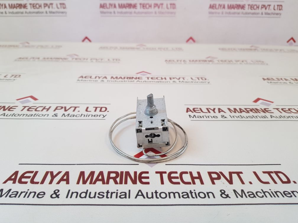 Ranco K22-l1086 Thermostat
