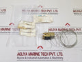 Ranco K50-l3019 Thermostat