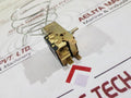 Ranco K50-l3019 Thermostat