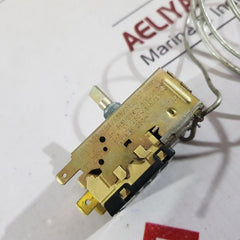Ranco K50-l3019 Thermostat