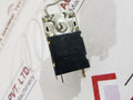Ranco K50-l3019 Thermostat