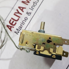 Ranco K50-l3019 Thermostat