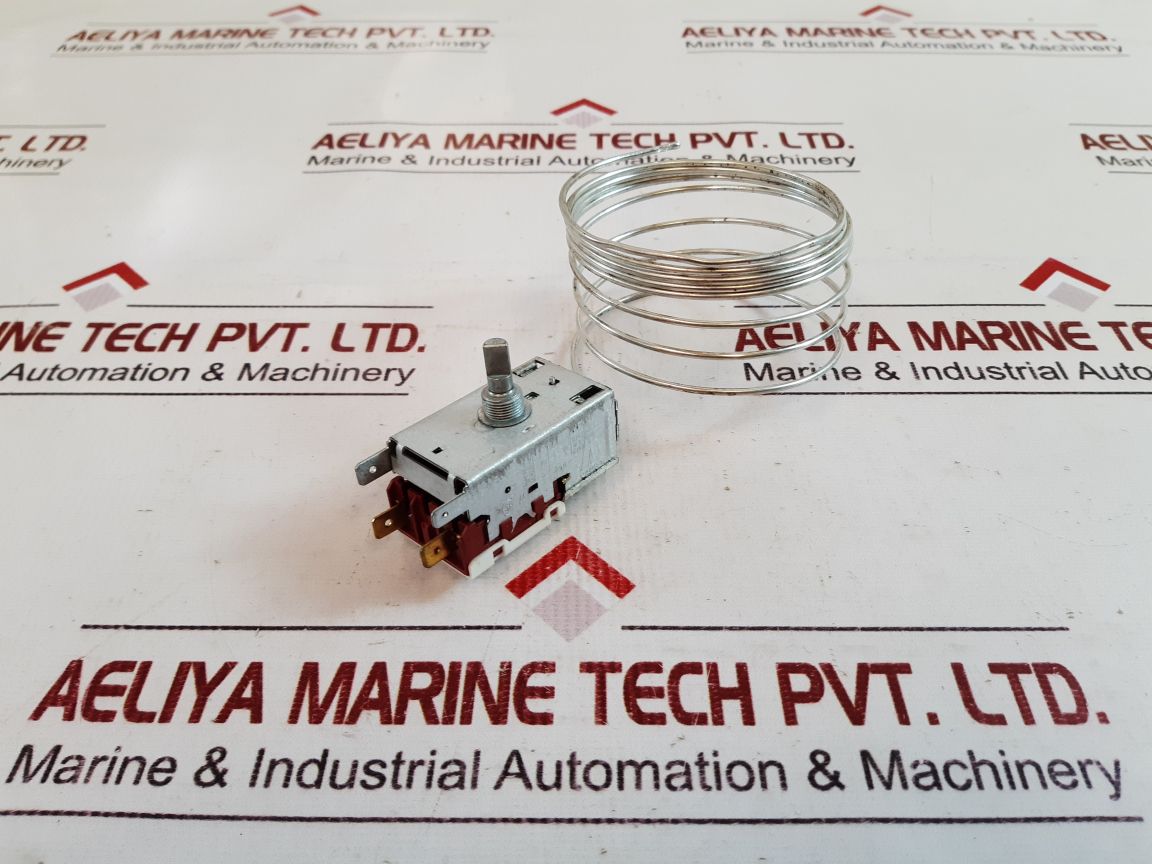 Ranco K50-p1174 Thermostat Kit