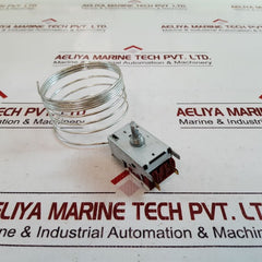 Ranco K50-p1174 Thermostat Kit