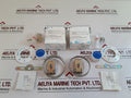 Ranco K50 R1110 Fridge Thermostat
